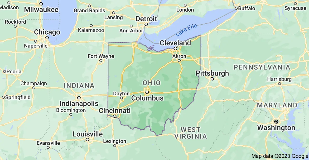 Best Landline Home Phone Service in Ohio Community Phone